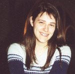 Angela Krol
