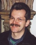 Uns' Dieter