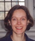 Elsabeth Horlboge