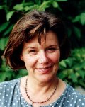 Hannelore Mller