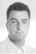 Jan Karow