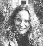 Kerstin Lindhorst