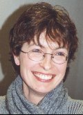 Silke Korte